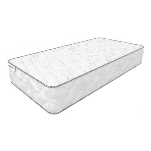 Матрас ортопедический DreamLine Prime Medium S-2000 120x195 см в Орматек