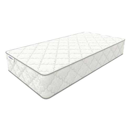 Матрас ортопедический DreamLine Prime Medium TFK 80x190 см в Орматек