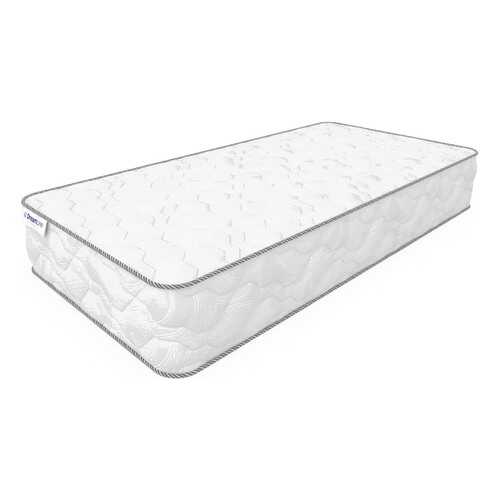 Матрас ортопедический DreamLine Prime Mix DS 80x200 см в Орматек