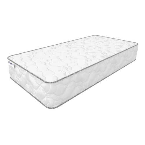 Матрас ортопедический DreamLine Prime Mix S-1000 150x195 см в Орматек