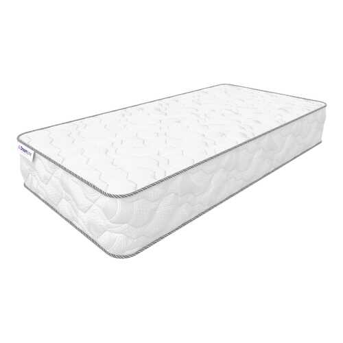Матрас ортопедический DreamLine Prime Mix S-2000 120x190 см в Орматек