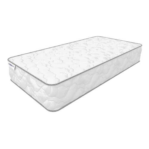 Матрас ортопедический DreamLine Prime Soft DS 140x195 см в Орматек