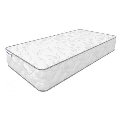 Матрас ортопедический DreamLine Prime Soft S1000 120x195 см в Орматек