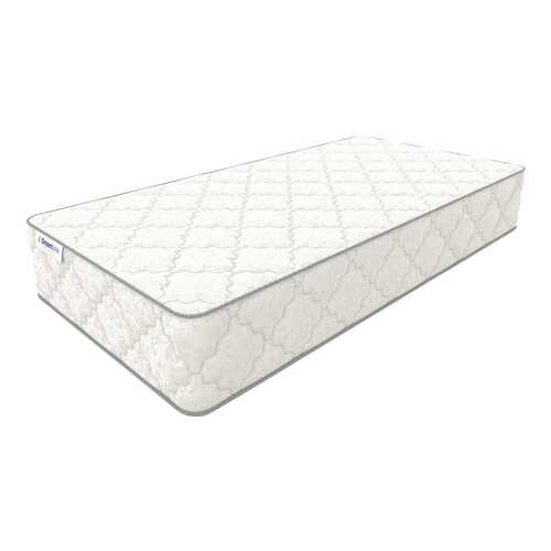 Матрас ортопедический DreamLine Prime Soft TFK 120x195 см в Орматек
