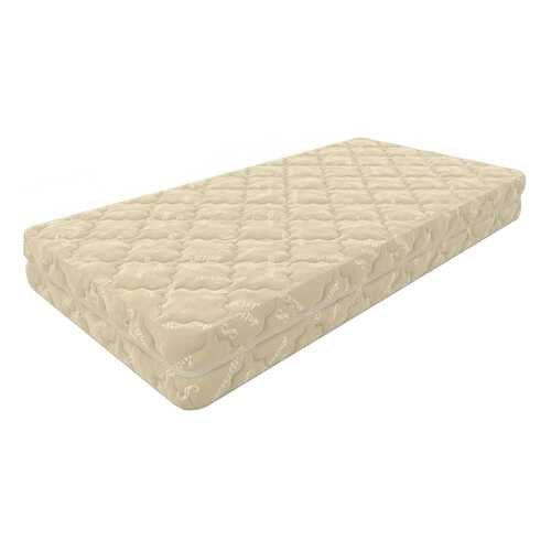 Матрас ортопедический DreamLine Relax Massage DS 150x200 см в Орматек