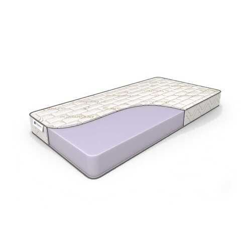 Матрас ортопедический DreamRoll Eco 120х200 см в Орматек
