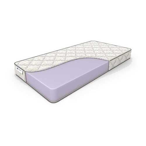 Матрас ортопедический DreamRoll Max 160х190 см в Орматек