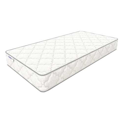 Матрас ортопедический DreamRoll Max 80х190 см в Орматек
