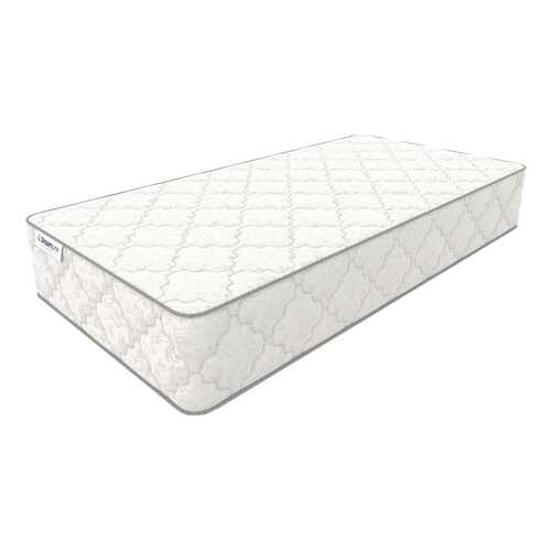 Матрас ортопедический DreamRoll Max Latex Dual 120х200 см в Орматек