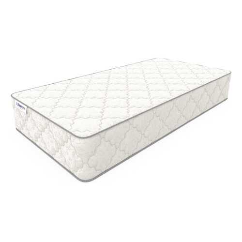 Матрас ортопедический DreamRoll Max Latex Dual 150х190 см в Орматек