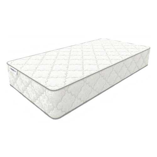 Матрас ортопедический DreamRoll Max Memory 120х195 см в Орматек