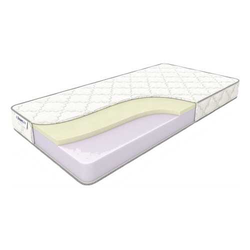 Матрас ортопедический DreamRoll Memory 180х190 см в Орматек