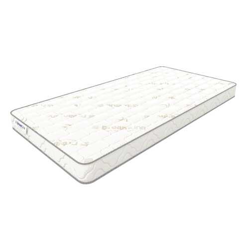 Матрас ортопедический DreamRoll SleepDream 80х195 см в Орматек