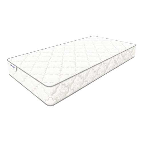 Матрас ортопедический Easy Feel TFK 200х200 см в Орматек