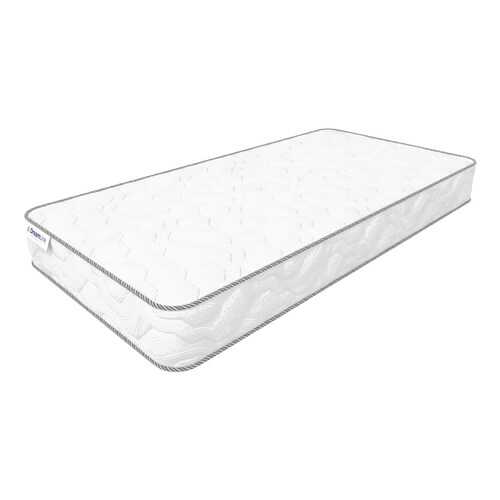 Матрас ортопедический Eco Holl S-1000 150х200 см в Орматек