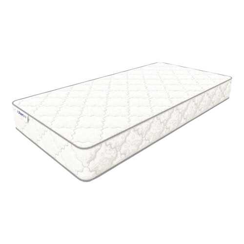 Матрас ортопедический Eco Holl TFK 150х190 см в Орматек