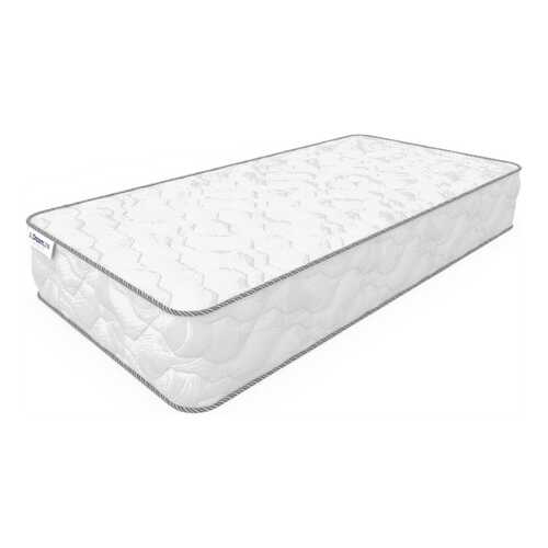 Матрас ортопедический Ergo Smart Zone 120х200 см в Орматек