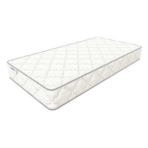 Матрас ортопедический Junior Springless 120х195 см в Орматек