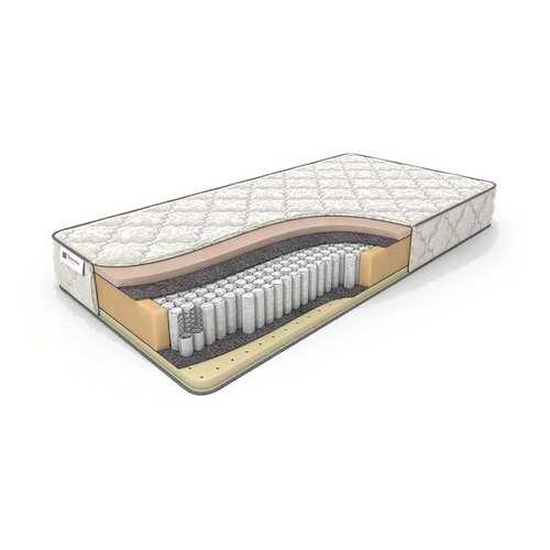 Матрас ортопедический Memory Sleep S-1000 90х200 см в Орматек