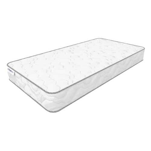 Матрас ортопедический Natural Space Massage S-2000 180x195 см в Орматек