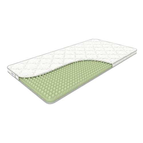 Наматрасник-топпер DreamLine Стандарт Ergo Foam 50 140х200 см в Орматек