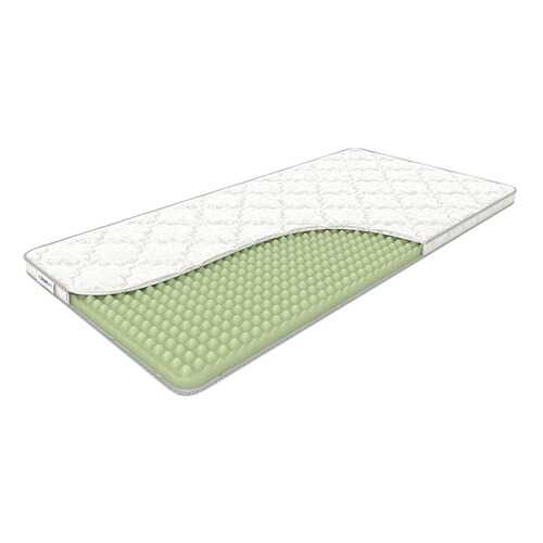 Наматрасник-топпер DreamLine Стандарт Ergo Foam 50 160х200 см в Орматек